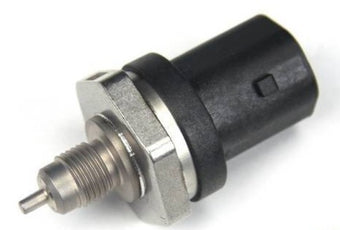 compare product Bosch Universal Pressure and Temperature Sensor