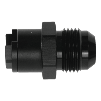 compare product DeatschWerks 10 AN Male Flare To 5/16in Female EFI Quick Connect