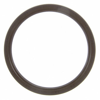 compare product Fel-Pro 03-24 Toyota 4Runner/07-14 FJ Cruiser/05-14 Tundra Engine Crankshaft Seal Kit