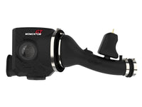 aFe Momentum GT Cold Air Intake System w/ Pro DRY S Filter Toyota FJ Cruiser 07 - 21 V6 - 4.0L - My Store