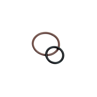 compare product Russell Performance Competition Fuel Filter Replacement O-Ring (Package of 2)