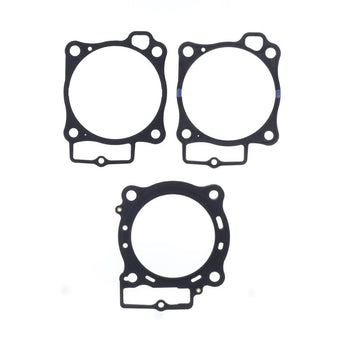 compare product Athena 21-24 Honda CRF 450 R Race Gasket Kit
