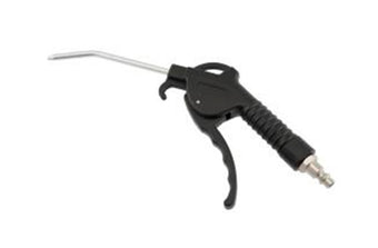 compare product ARB Compressor Blow Gun Us Std 1Pk
