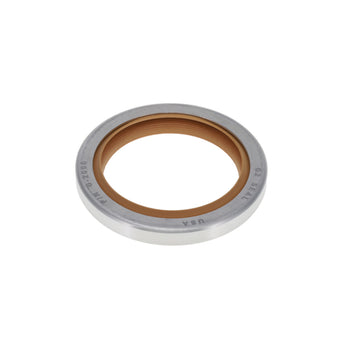 compare product Peterson Fluid Systems Chevrolet LS-1 Front Crank Seal