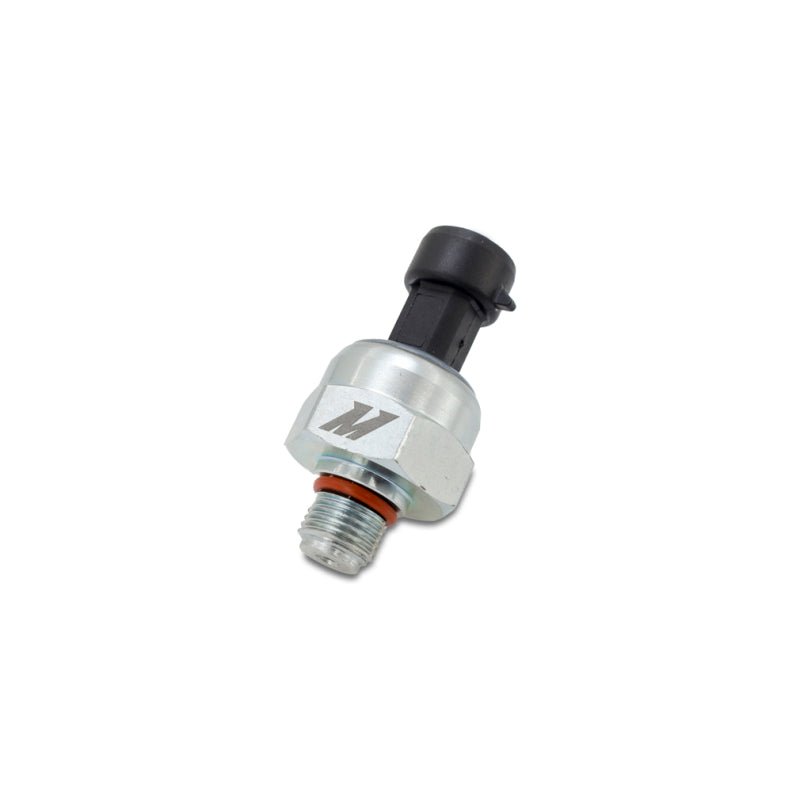 Mishimoto 1997 - 2003 Powerstroke 7.3L Injector Control Pressure Sensor - My Store