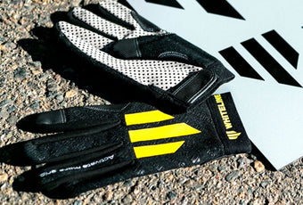 compare product Whiteline Mechanic Gloves
