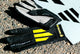 Whiteline Mechanic Gloves - My Store