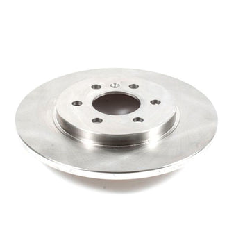 compare product Power Stop 2006 Buick Terraza Rear Autospecialty Brake Rotor