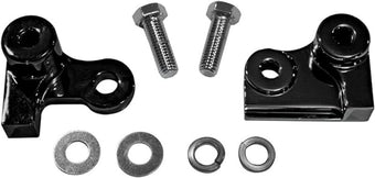 compare product Burly Brand 00-03 XL Rear Lowering Kit