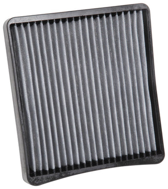 compare product K&N 2019 RAM 1500 3.6L/5.7L Cabin Air Filter
