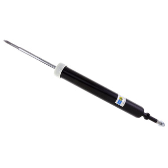 compare product Bilstein B4 2007 BMW 328i Base Coupe Rear Shock Absorber