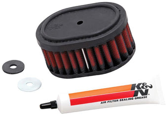 compare product K&N Honda GX120-QX2 Model