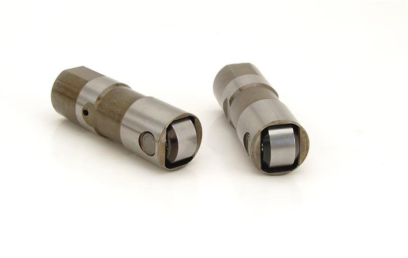 Comp Cams Pro - Mag Hydr Liftrs, Americn M Otors 6Cyl - My Store