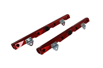 compare product Aeromotive GM LS7 Fuel Rails