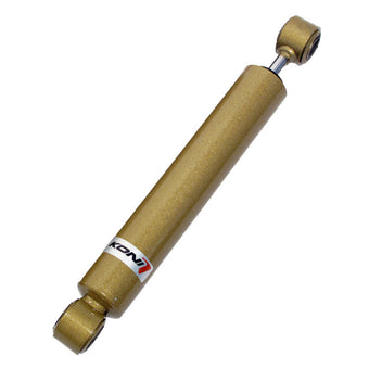 compare product Koni 6004 Magnum Air (8 Bag Only) Front Shock Absorber