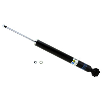 compare product Bilstein B4 OE Replacement 10-15 Mercedes-Benz E350/Base/4Matic/Bluetec Rear Monotube Shock Absorber
