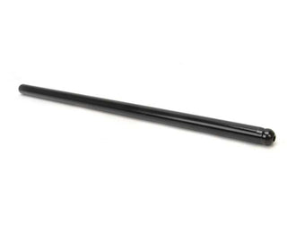 compare product COMP Cams Pushrod CS 7.950 5/16 W/.210