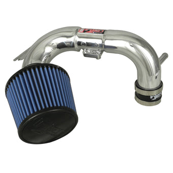 compare product Injen 13-19 Toyota Prius C 1.5L 4cyl HYBRID Polished Tuned Intake w/MR Tech/Air Fusion