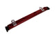 Aeromotive 03 - 07 Evo Billet Fuel Rail Kit - My Store