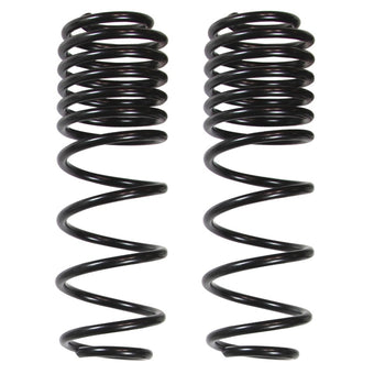 compare product Skyjacker 4.5in JL 2DR NONR RR CLS PR