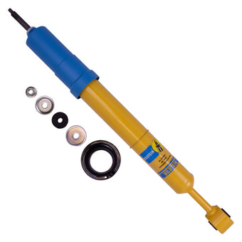 compare product Bilstein 4600 Series 10-22 Toyota 4Runner/ 10-14 Toyota FJ Front Monotube Shock Absorber