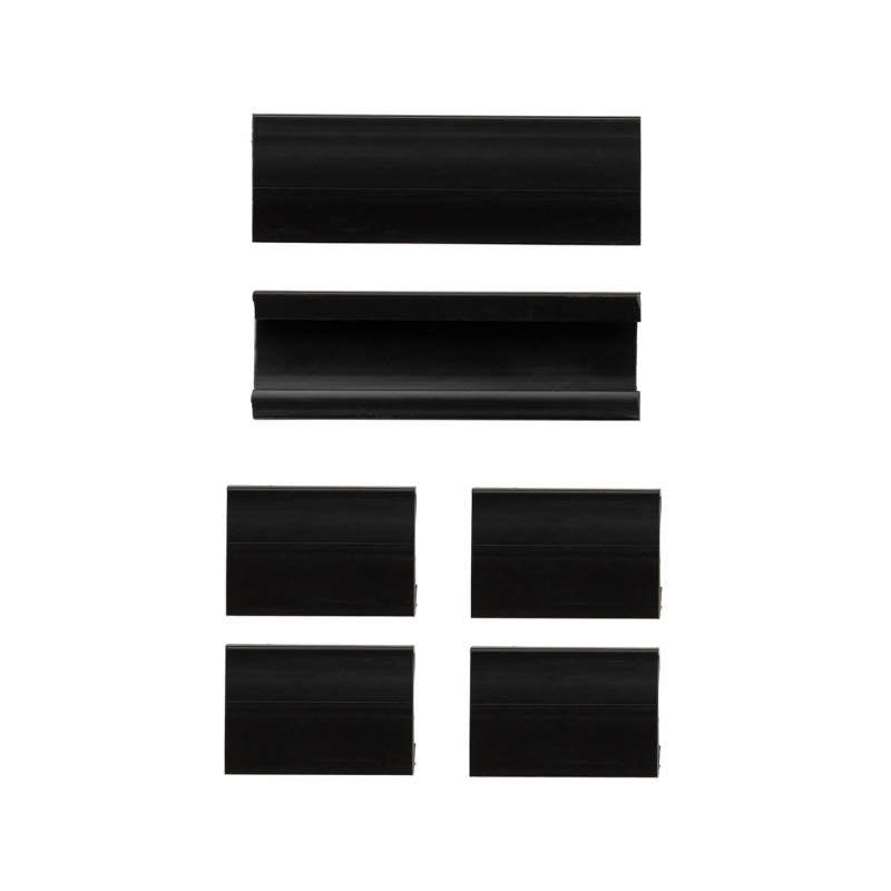 ARB Liner Clip Service Kit - My Store