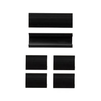 ARB Liner Clip Service Kit - My Store
