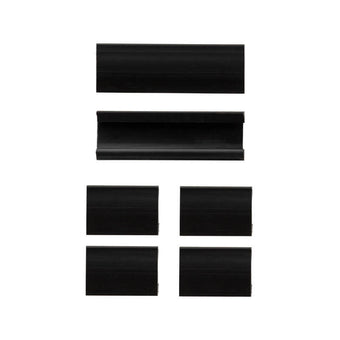 compare product ARB Liner Clip Service Kit