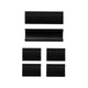 ARB Liner Clip Service Kit - My Store