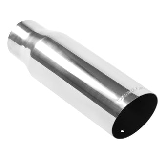 compare product MagnaFlow Tip 1-Pk Sc 3.50 X 12 3 Id 15Deg