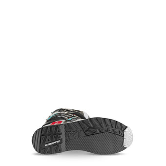 compare product Gaerne SG12 Enduro Boot Gravel Size - 13