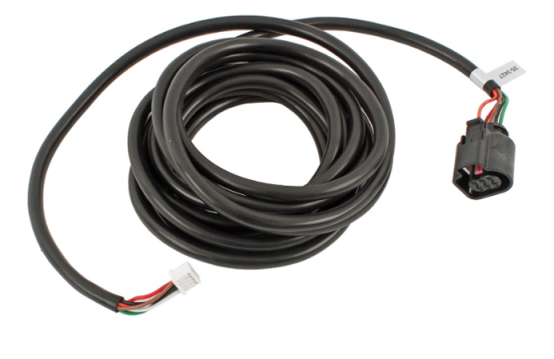 AEM Sensor Harness for 30 - 0300 X - Series Wideband Gauge - My Store