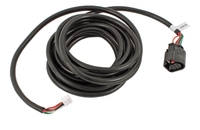 AEM Sensor Harness for 30 - 0300 X - Series Wideband Gauge - My Store