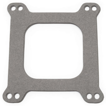 compare product Edelbrock Repl Gkt Eps Base Mtg (2)