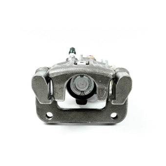 compare product Power Stop 94-04 Ford Mustang Rear Left Autospecialty Caliper w/Bracket