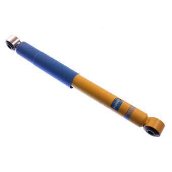 compare product Bilstein B6 (HD) Series 97-04 Spartan Mountain Master 46mm Rear Monotube Shock Absorber
