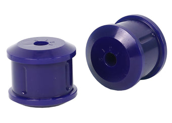 compare product SuperPro 1985 Volvo 740 Rear Control Arm Bushing Kit
