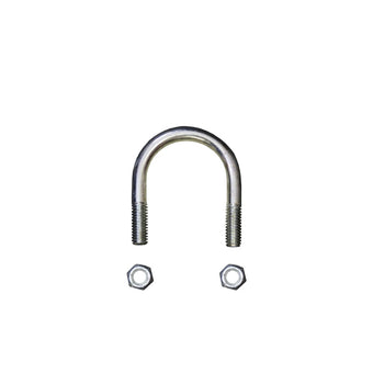 compare product Skyjacker Axle U-Bolt All Non-Spec Vehicles