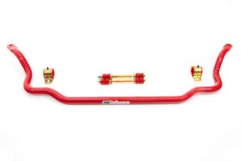 compare product UMI Performance 64-77 A-Body 70-81 F-Body GM Front Sway Bar 1-5/16in Solid