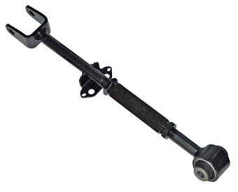 compare product SPC Performance 04-08 Acura TL / TSX Lower Setback Control Arm