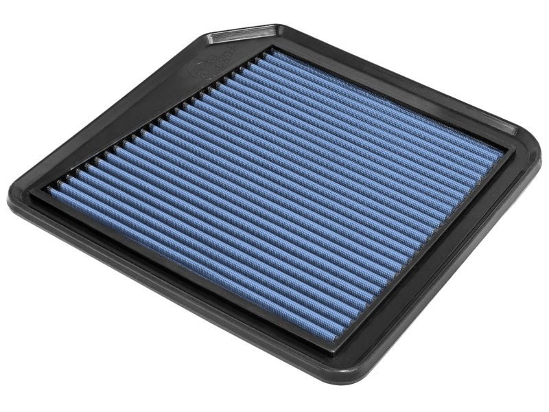 aFe Magnum FLOW OER Pro 5R Air Filter 11 - 13 Infiniti QX56 V8 - 5.6L - My Store