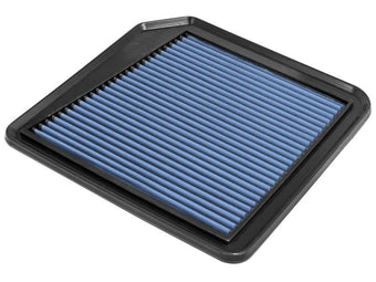 compare product aFe Magnum FLOW OER Pro 5R Air Filter 11-13 Infiniti QX56 V8-5.6L