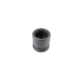 compare product Comp Cams 7.3L Godzilla Cam Phaser Socket