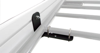 compare product Rhino-Rack Batwing Tubular Rack Bracket Kit