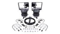 Air Lift 2024 Toyota Tacoma 4WD LoadLifter 5000 Air Spring Kit - My Store