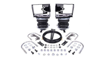 compare product Air Lift 2024 Toyota Tacoma 4WD LoadLifter 5000 Air Spring Kit