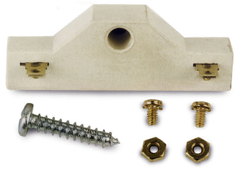 compare product Moroso Ballast Resistor - 1.82ohms