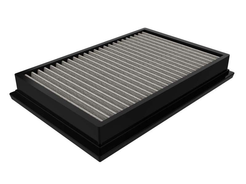 aFe Magnum FLOW Pro Dry S Air Filter 13 - 18 Toyota Rav4 2.5L - My Store