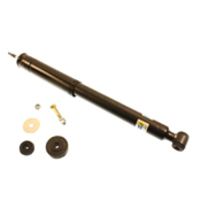 Bilstein B4 1996 Mercedes - Benz E300 Base Front 36mm Monotube Shock Absorber - My Store