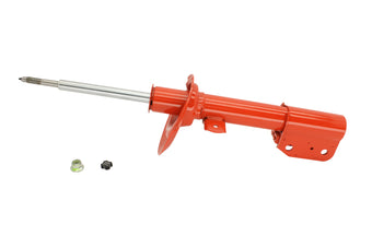 compare product KYB Shocks & Struts AGX Rear BUICK Century 1997-05 BUICK Regal 1997-04 CHEVROLET Impala 2000-05 CHEV